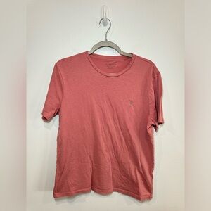 All Saints Tee